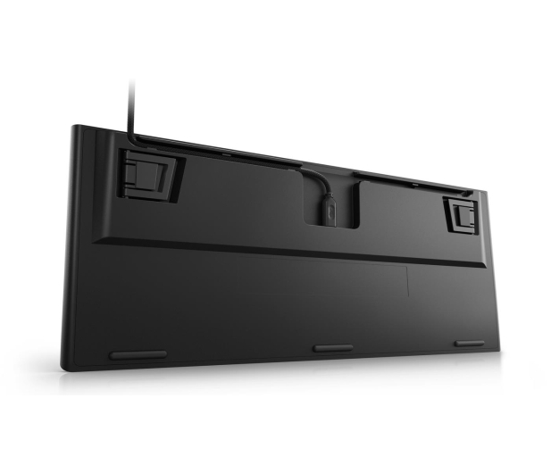 Dell ALIENWARE TENKEYLESS GAMING - AW420K (Dark Side of The Moon) - 1134848 - zdjęcie 7